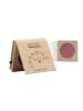 Postquam ORGANIC NATURE - EYE SHADOW - PURPLE LIDSCHATTEN