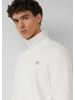 s.Oliver Sweatshirt in 0200_creme