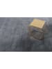 Esprit home Teppich "#loft" in Anthrazit