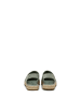 Marc O'Polo Slingback-Espadrilles Model Gem in Calm Sage