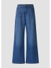 s.Oliver Jeans-Hose SURI  in  54Z6_blau
