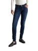 Marc O'Polo DENIM Jeans Model Alva slim in Dark Blue
