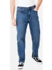 Reell Jeanshose "Rave" in Blau