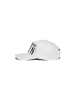 Dsquared2 ICON SPRAY Baseball Cap