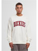 Dickies Dickies Longsleeves in egret
