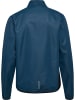 Newline Reißverschluss Jacke Nwlnashville Herren in MAJOLICA BLUE