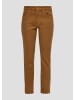 s.Oliver Jeans-Hose BETSY  in  84Z8_sandstein