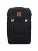 FJÄLLRÄVEN Greenland Rucksack 43 cm Laptopfach in black