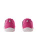 Reima Barfußschuhe Astelu Candy pink