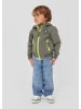 s.Oliver Outdoor-Jacke  in  7981_olivgrün