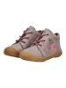 PEPINO Halbschuhe Pink