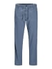 Jack & Jones Jogginghose in Blue Mirage