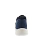 Skechers Slip-Ins: Go Walk Flex Slipper Blau