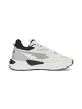 Puma Sneaker RS-Z in Weiß