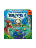 Schmidt Spiele Brettspiel Der geheimnisvolle Brunnen, ab 5 Jahre
