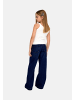 KIDS ONLY Hose 'Comet' in blau