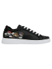 Dogo Ace Sneakers - Friends Till Eternity Harry Potter BLACK 38 in Schwarz