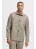 !SOLID Kurzjacke SDSigurd in Beige