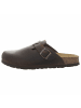 Neu-B Sandalen für Damen in uni