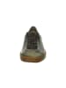Think! Sneakers Low TURNA HE. in Espresso/Kombi
