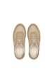 Marc O'Polo Sneaker in beige