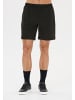 Virtus Shorts Washin in 1001 Black