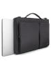 Tech Protect 13.14 Tech Protect Defender Bag Laptoptasche