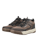 Skechers Sneaker URBAN STREET HIKER Braun