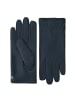 Kessler Sadie Handschuhe Leder mysterioso