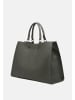 KASSANDRA Handtasche in GREEN