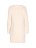 SANIKA Women Dress in Beige