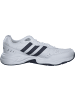 adidas Sneakers Low in weiß/blau