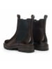 ara Stiefeletten für Damen in braun