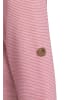 Trespass Fleecejacke/Fleecepullover "Rootless Fleece At200" in Pink