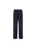 S.OLIVER RED LABEL Hose in Blau