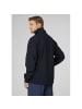 Helly Hansen Funktionsjacke M PARAMOUNT SOFTSHELL JACKET in Marine