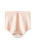 Triumph Slip für Damen in beige