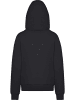 Mister Tee Sweat & Fleece - Hoody in black