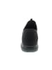 Skechers Slip-Ins SUMMITS in schwarz