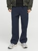 Jack & Jones Klassische Hosen in Sky Captain