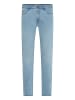 BLEND Slim-fit-Jeans BHZinor in Blau