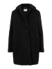 Noisy may Jacke in Black