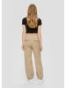 QS Hose in 8170_beige