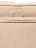 Liu Jo Tasche in beige - 0001