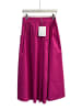 JcSophie LUISA SKIRT in Magenta Pink
