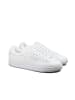 Sergio Tacchini Sergio Tacchini Turnschuhe in ice/panna