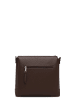 Tamaris Umhängetasche TAS Melissa in brown