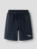name it Sweatshorts in Salute