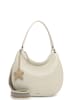 Tamaris Beutel TAS Kea in beige