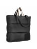 BOSS Women's Deva - Shopper 40 cm in schwarz